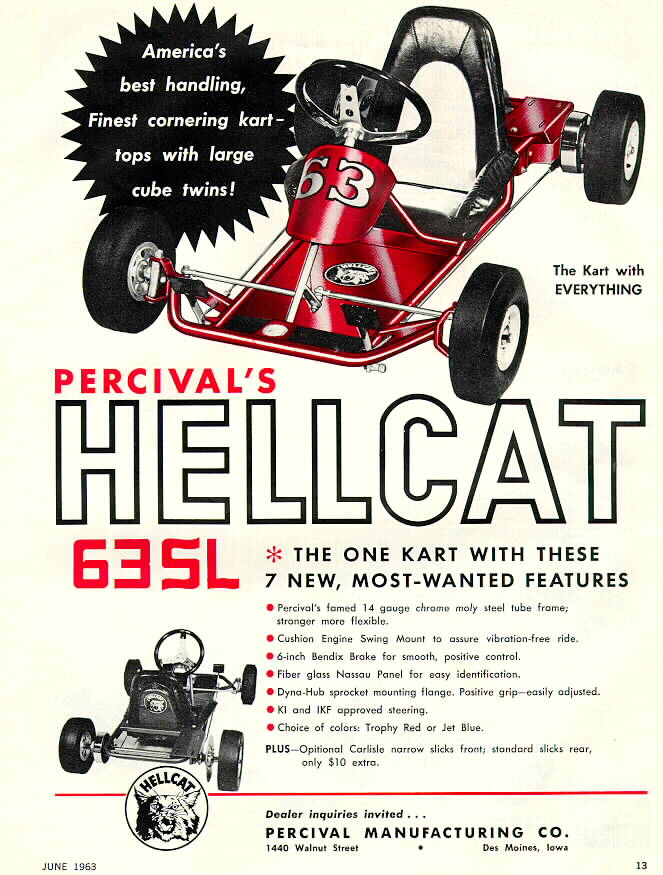 hellcat3.jpg (104247 bytes)