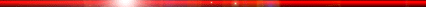 Red Bar.gif (2774 bytes)