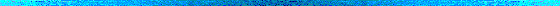 an-bluebar.gif (18675 bytes)