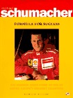 schumacher.gif (9288 bytes)