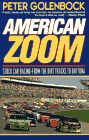 zoom.gif (9288 bytes)