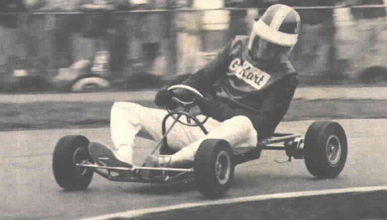 File:Senior Go Karts.jpg - Wikimedia Commons